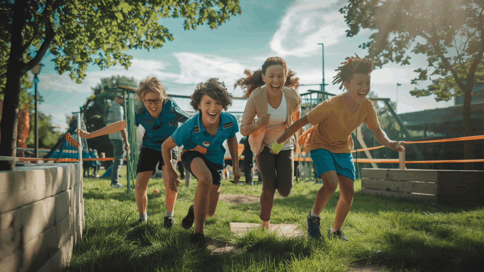 Best Outings for Kids in Amsterdam 2025