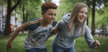 Getting Out Kids Amsterdam: Tips 2025