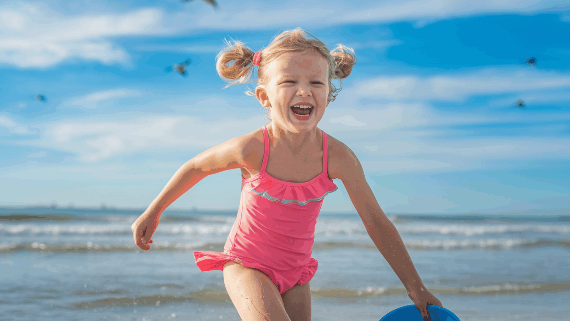 2025 Activiteiten Vakantie Kinderen: Tips & Ideeën