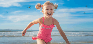 2025 Activiteiten Vakantie Kinderen: Tips & Ideeën