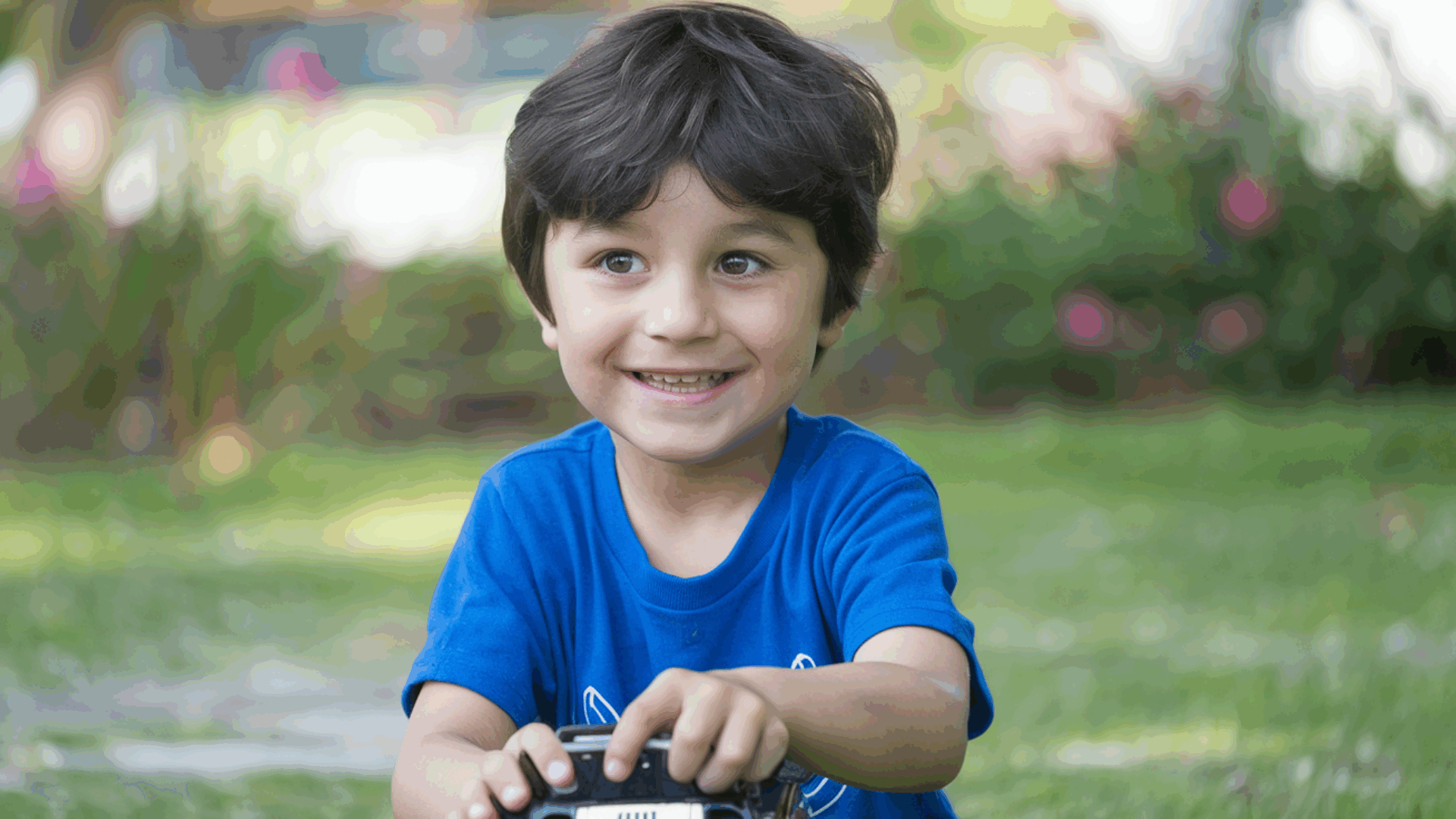Activiteiten om te doen met kinderen: 10 Originele Tips voor 2025