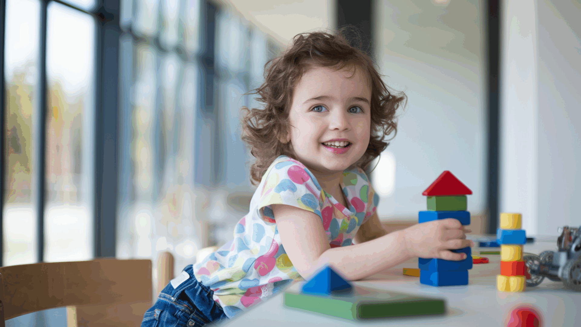 Top 5 Activiteiten voor Kinderen van 8 Jaar in 2025
