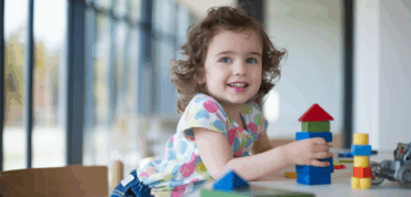 Top 5 Activiteiten voor Kinderen van 8 Jaar in 2025