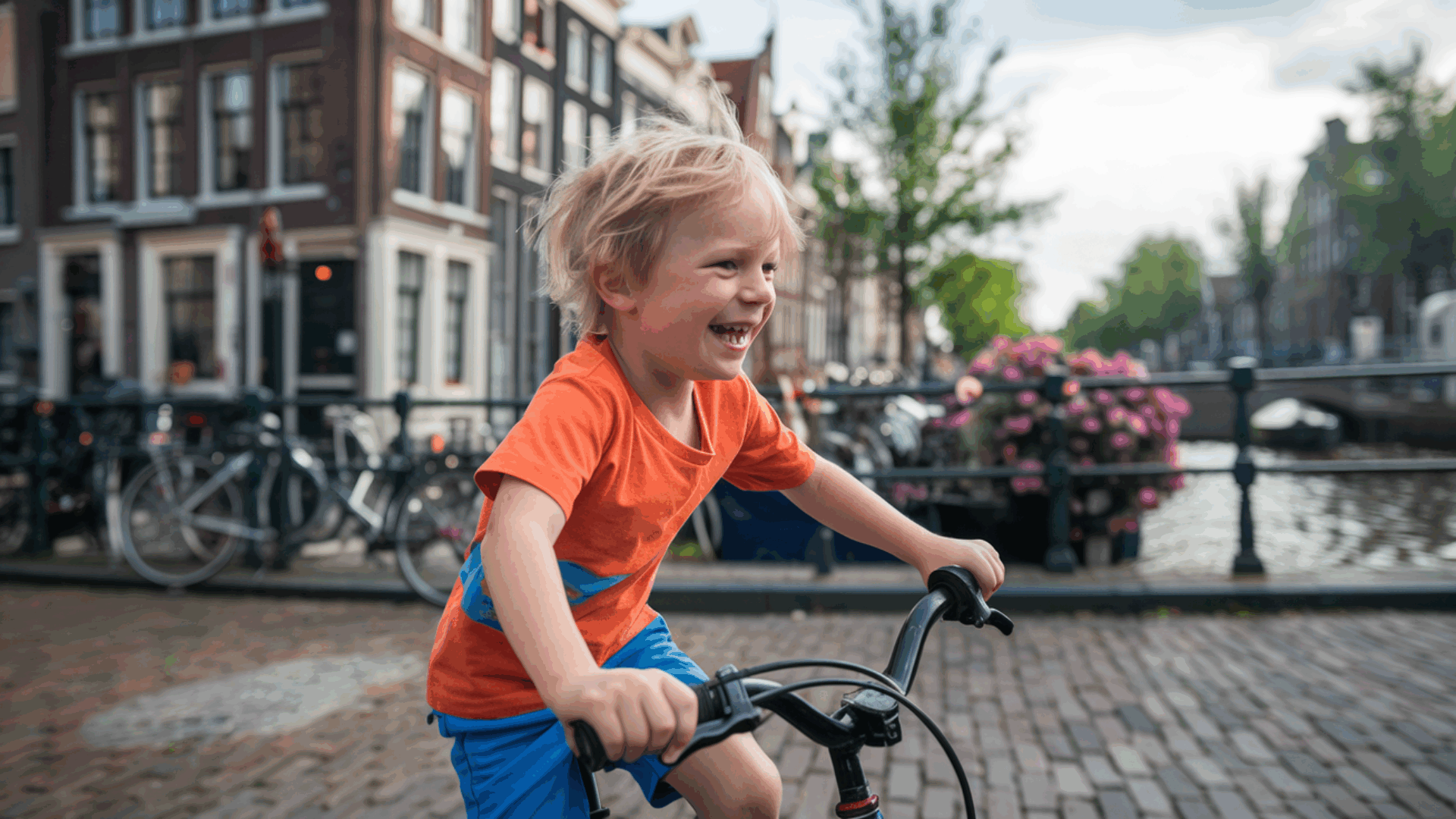 Uitje met Jongens: Leuke Activiteiten in Amsterdam