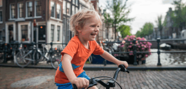 Uitje met Jongens: Leuke Activiteiten in Amsterdam