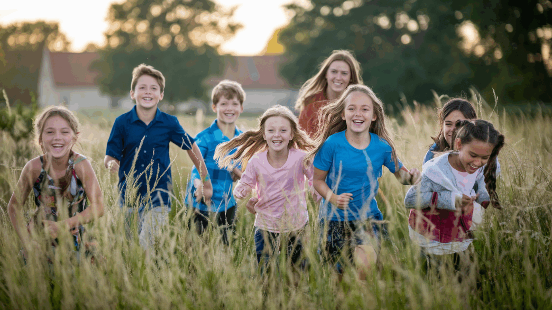 Vakantie uitjes met kinderen: 10 Leuke Tips!