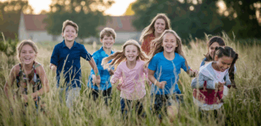 Vakantie uitjes met kinderen: 10 Leuke Tips!