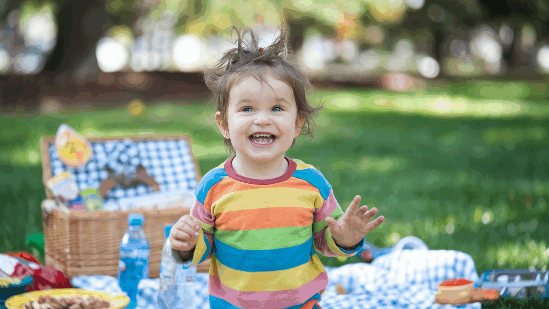 Dagtrip Met Kinderen: Top Tips 2025