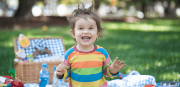 Dagtrip Met Kinderen: Top Tips 2025