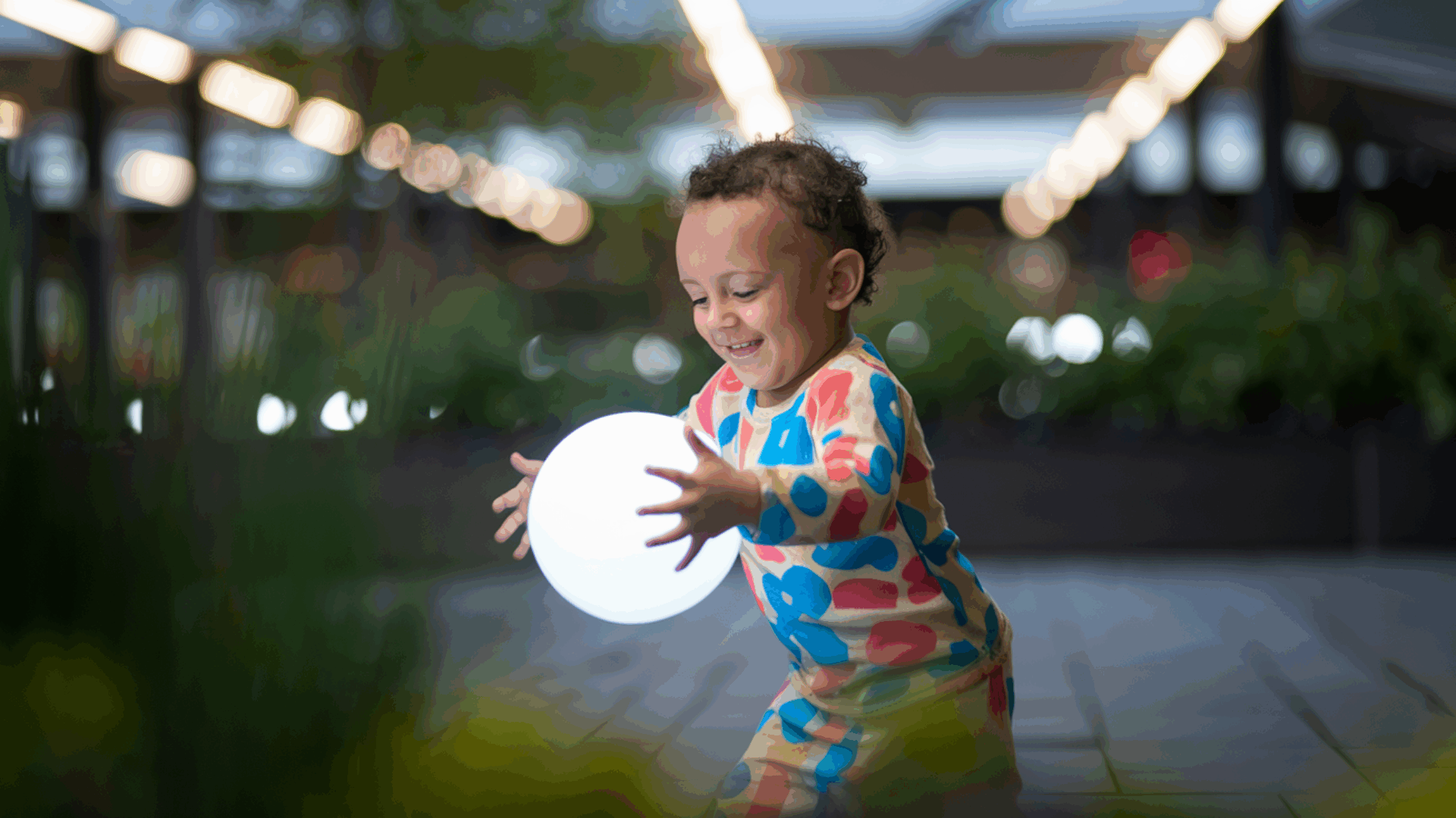 Top 10 Activiteiten voor Kinderen in Amsterdam 2025