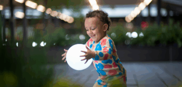 Top 10 Activiteiten voor Kinderen in Amsterdam 2025