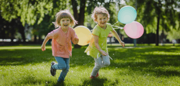 dingen om te doen kinderen