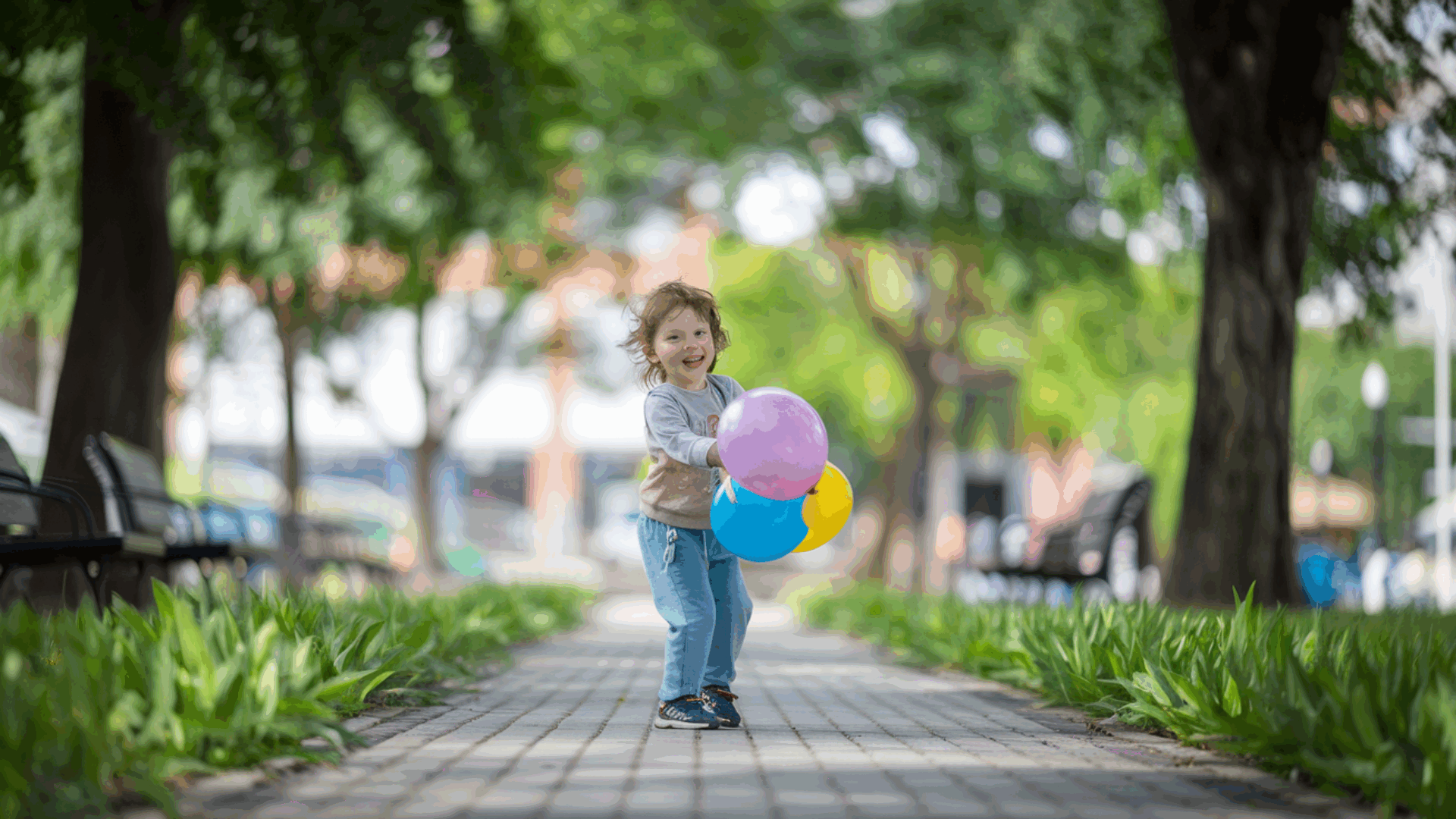 Leuke Uitjes voor Kinderen: De Beste Kinderfeestjes en Activiteiten in Amsterdam