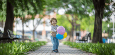 Leuke Uitjes voor Kinderen: De Beste Kinderfeestjes en Activiteiten in Amsterdam
