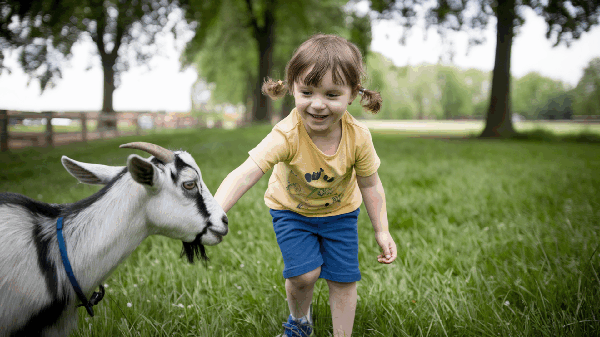 VeBON kamp kinderen Amsterdam