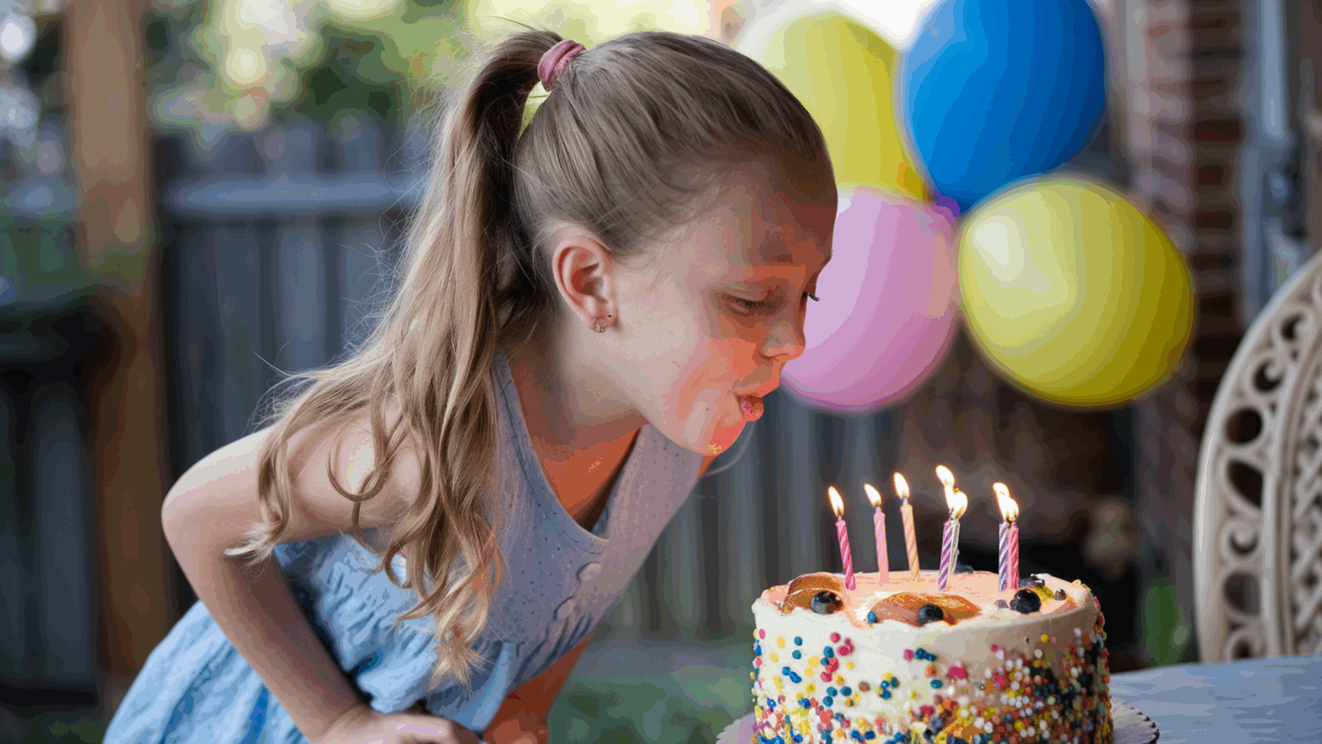 kinderfeestje 14 jaar