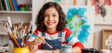 Wat is de rol van creativiteit in hun aanbod?