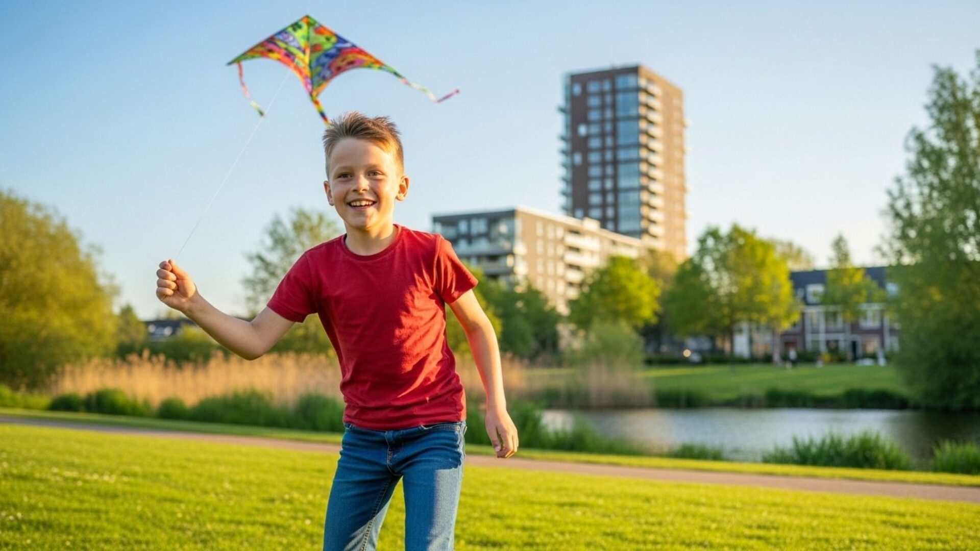 Wat zijn de voordelen van locaties in Amsterdam-West en Weesp?