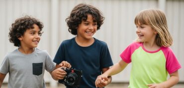 Welke eemsen hebben veel ouders als selectiecriteria?