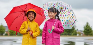 Welke maatregelen gelden bij slecht weer?