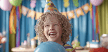 Certified Children's Party Amsterdam: Safe, Creative & Unforgettable