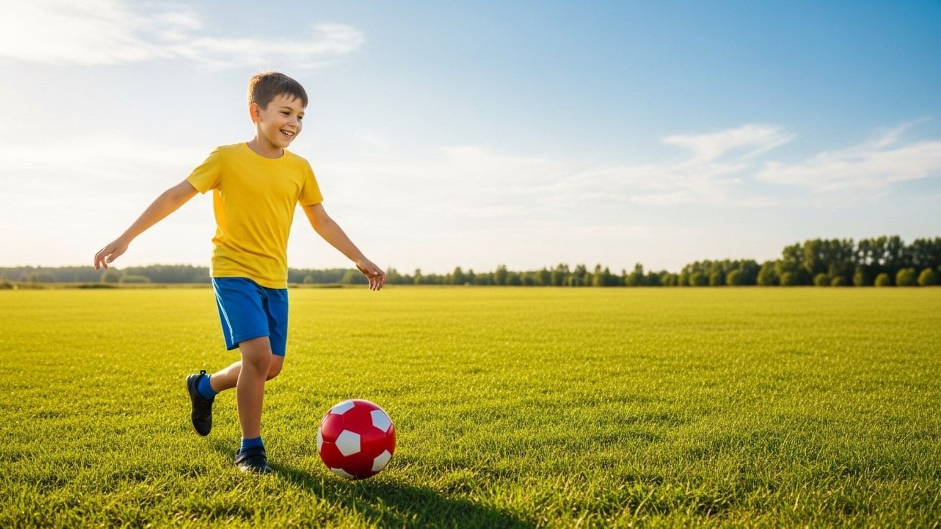 Hoeveel ruimte is beschikbaar bij locaties?