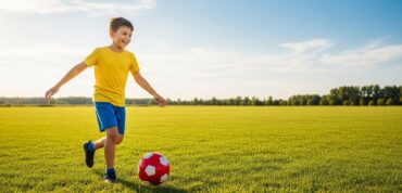 Hoeveel ruimte is beschikbaar bij locaties?