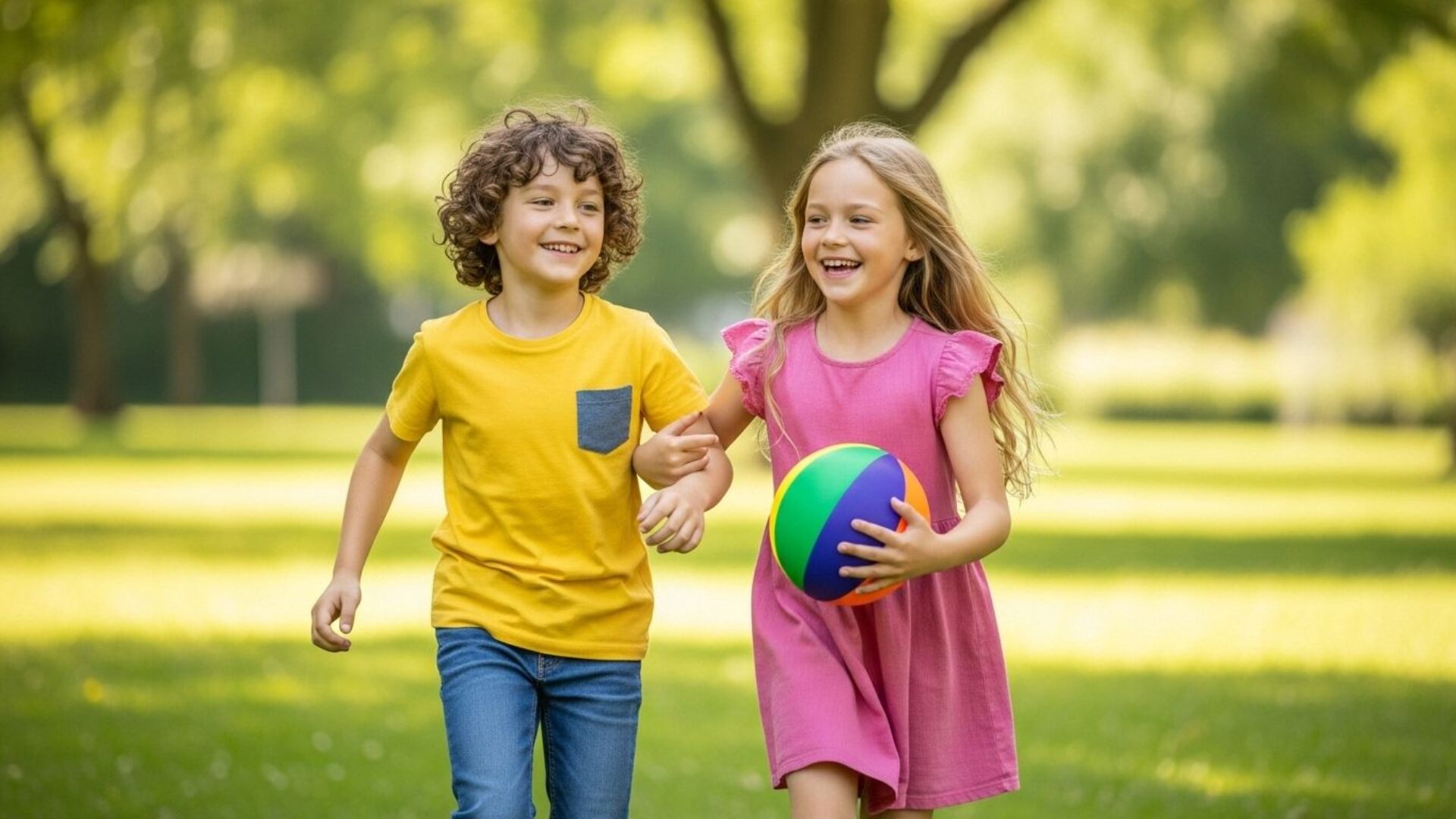 Wat is de minimale groepsgrootte?