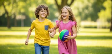 Wat is de minimale groepsgrootte?