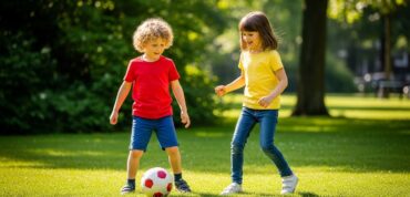 What are the most popular children’s activities in Amsterdam West?